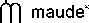 Maude Group, Inc.